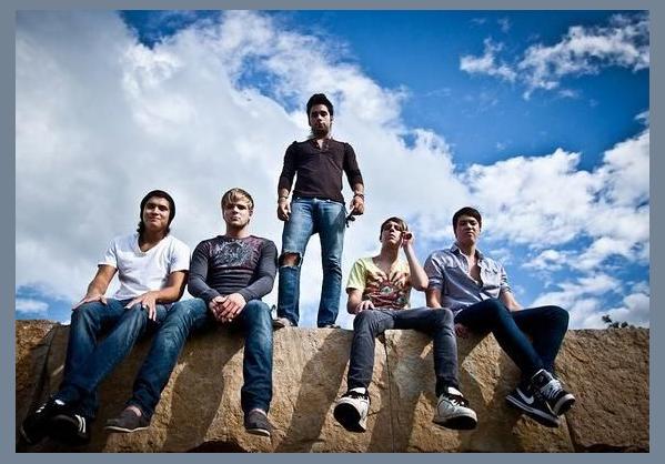 Set The Sun photo 1