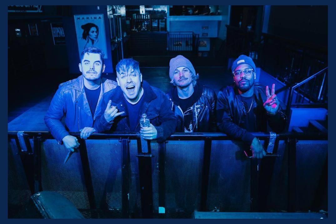 Set It Off photo 1