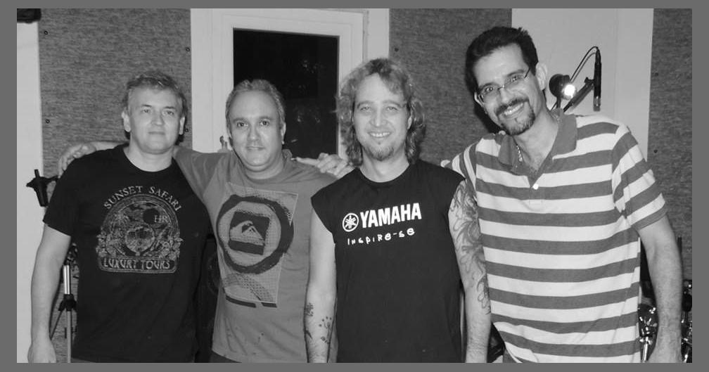 Setembro photo 1