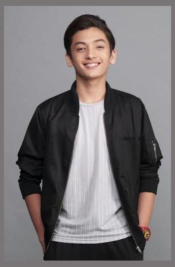 Seth Fedelin photo 1
