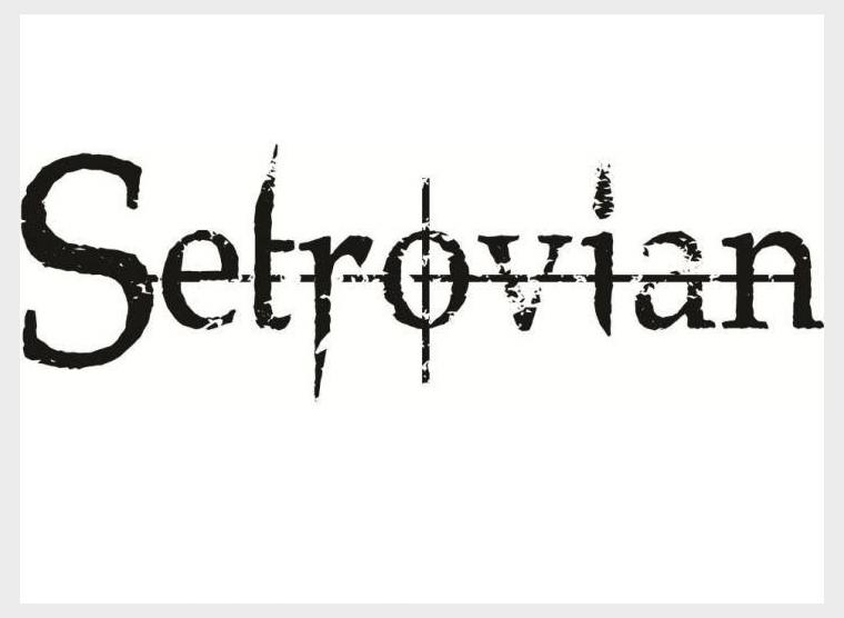 Setrovian photo 1