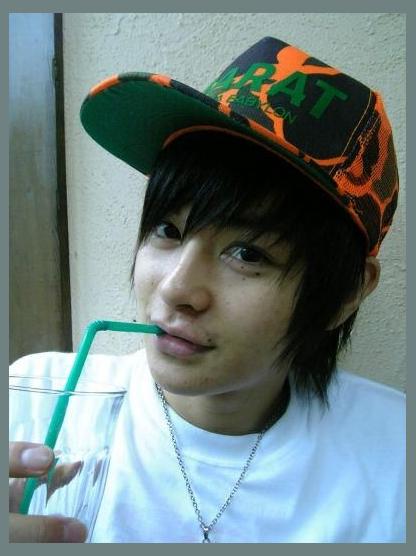 Seto Koji photo 1