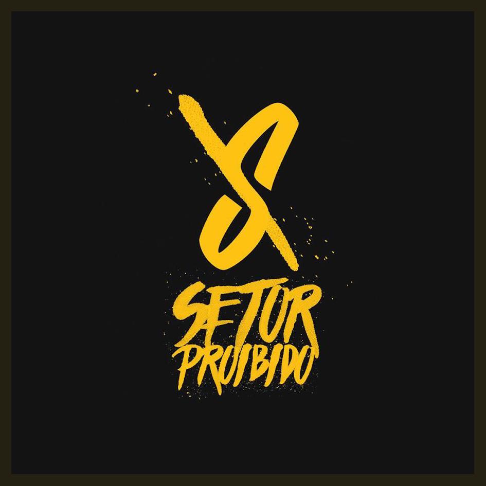 Setor Proibido photo 1