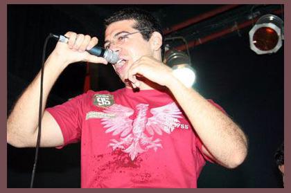 Seu Américo photo 1
