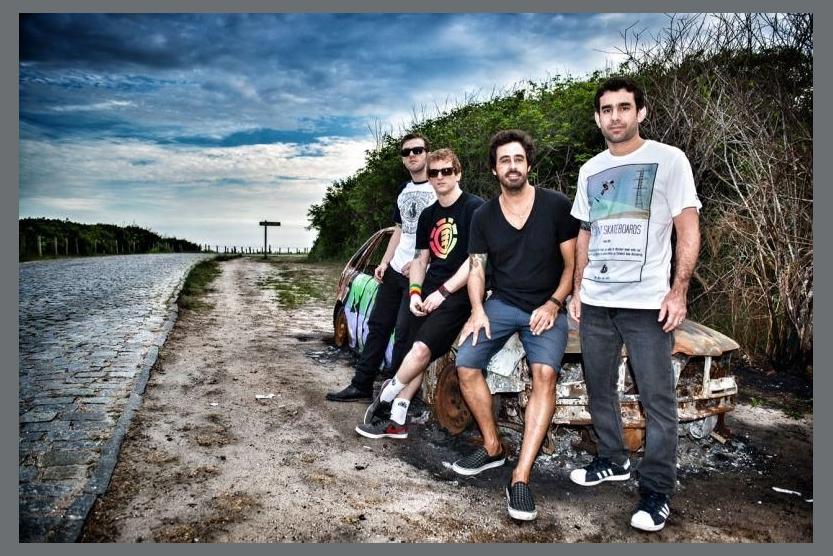 Seu Cuca photo 1