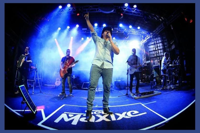 Seu Maxixe photo 1