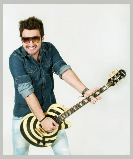 Seu Moço photo 1
