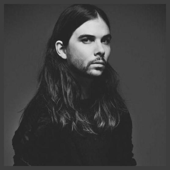 Seven Lions photo 1