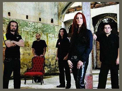 Seven Angels photo 1