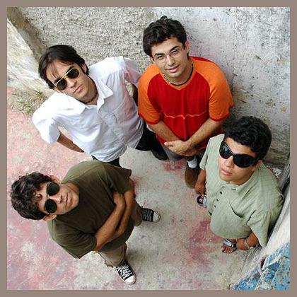 SeuZé photo 1