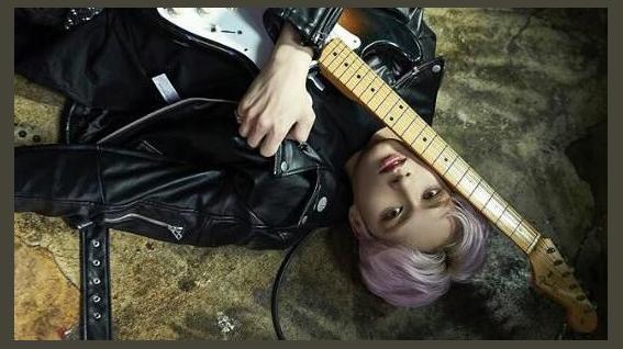 SEVENTEEN photo 1