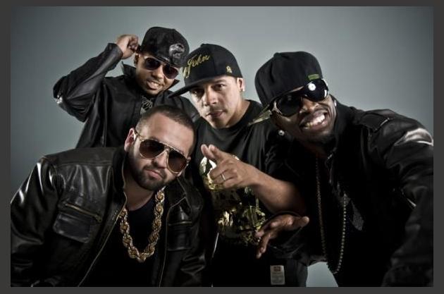 Sevenlox photo 1