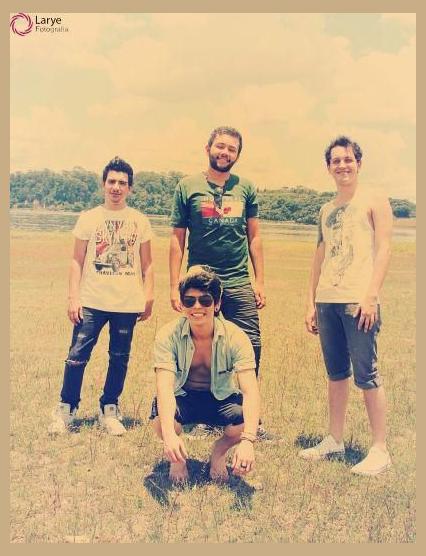 Sevenz photo 1