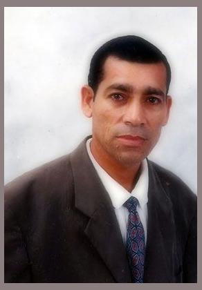 Severino Silva photo 1