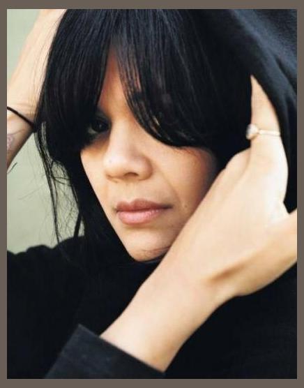 Sexwitch photo 1
