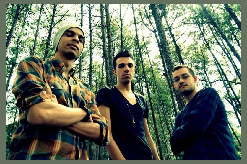 Sexcole photo 1