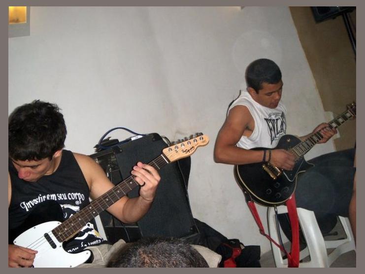 Sextoplano photo 1