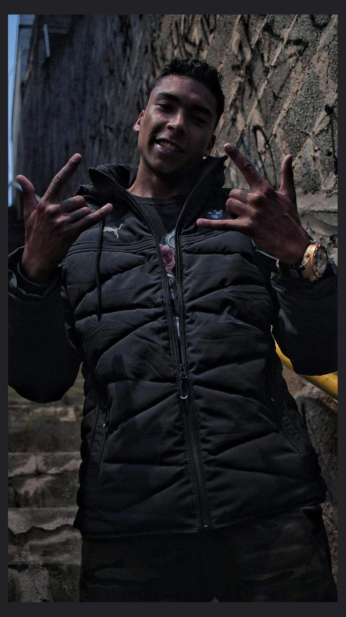 SH Trapper photo 1