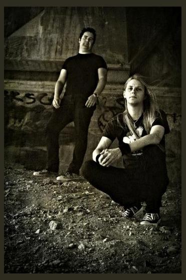 Shadowgarden photo 1