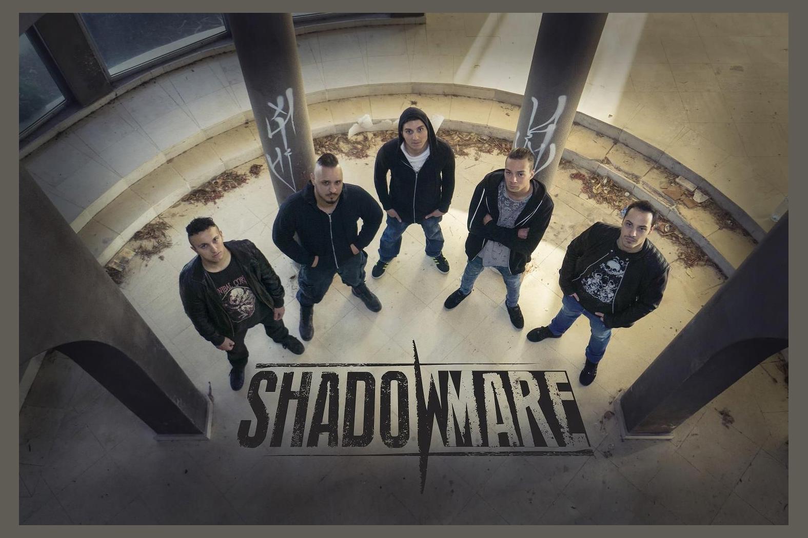 Shadowmare photo 1