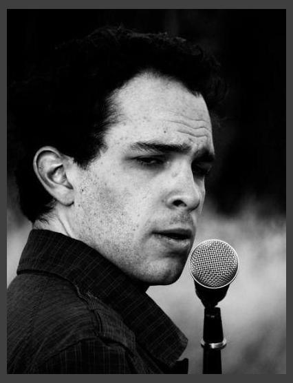 Shai Oliva Alon photo 1