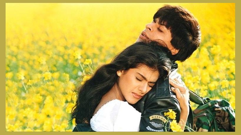 Shahrukh Khan photo 1