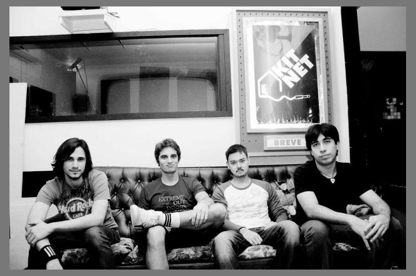 Shake Heartbreak photo 1