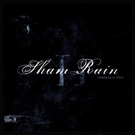 Sham Rain photo 1