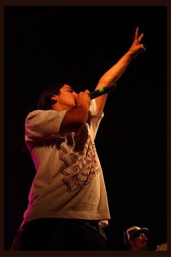 Shamanes photo 1