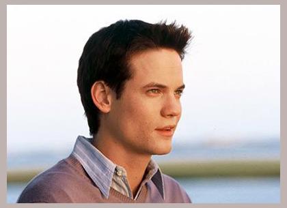 Shane West photo 1