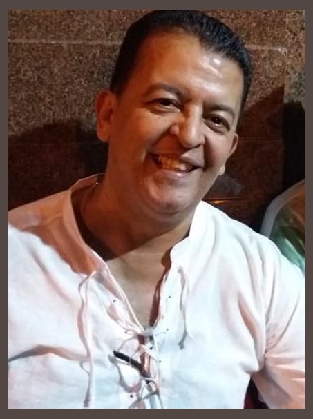 Serginho Jabaquara photo 1