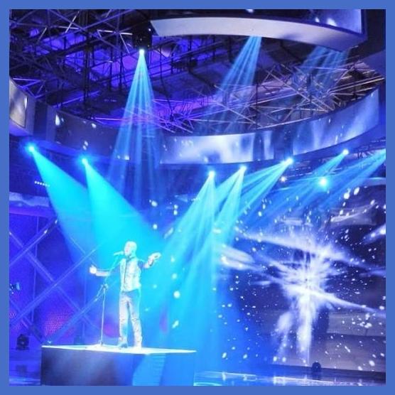 Serginho Martinelli photo 1