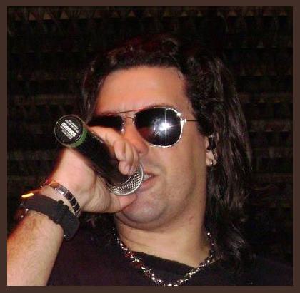Serginho Lamecci photo 1