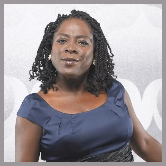 Sharon Jones & The Dap-Kings photo 1