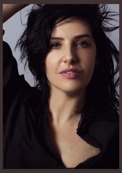 Sharleen Spiteri photo 1