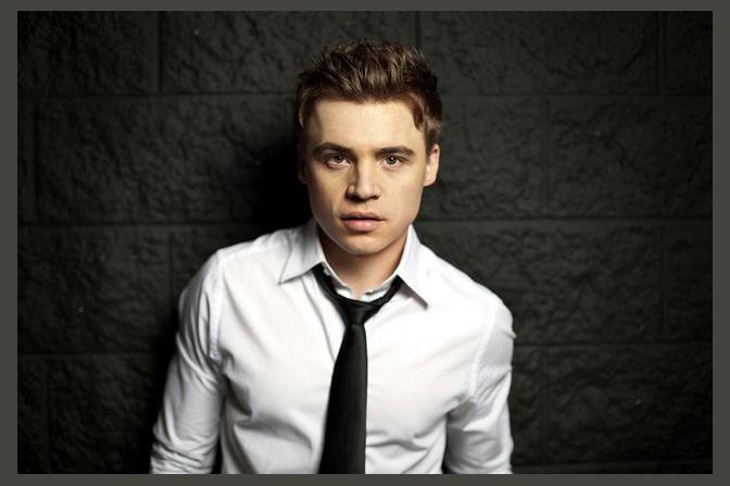 Shawn Hlookoff photo 1