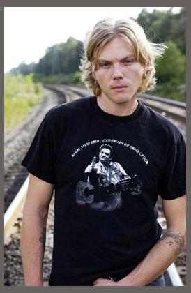 Shawn Pander photo 1