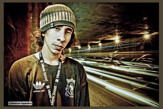Shawlin photo 1