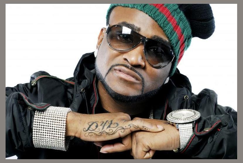 Shawty Lo photo 1