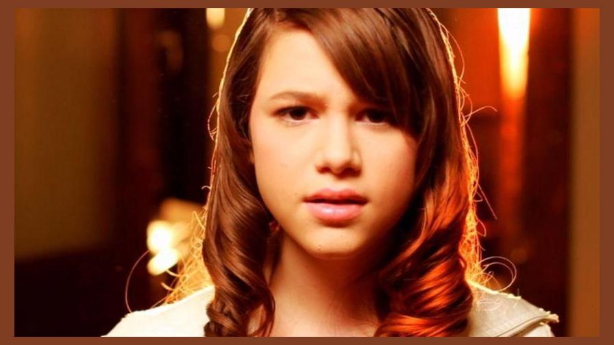 Shealeigh photo 1
