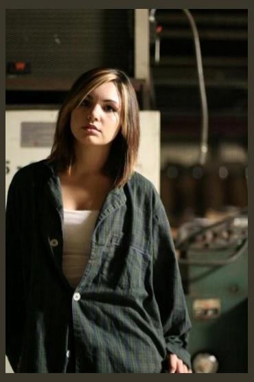 She Screams Remedy photo 1