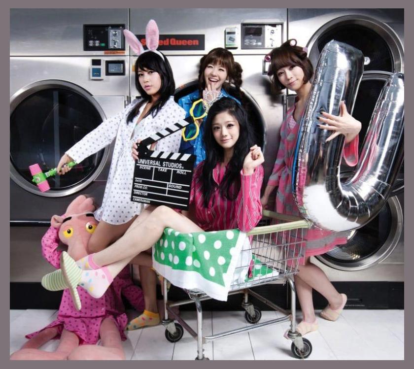 She'z photo 1