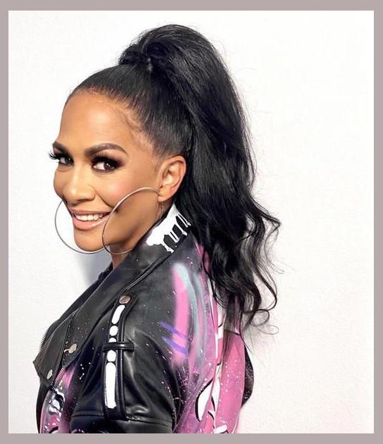 Sheila E. photo 1