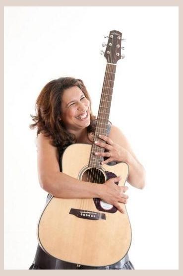 Sheila Balbo photo 1