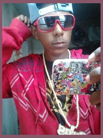 Sheik Hip Hop photo 1
