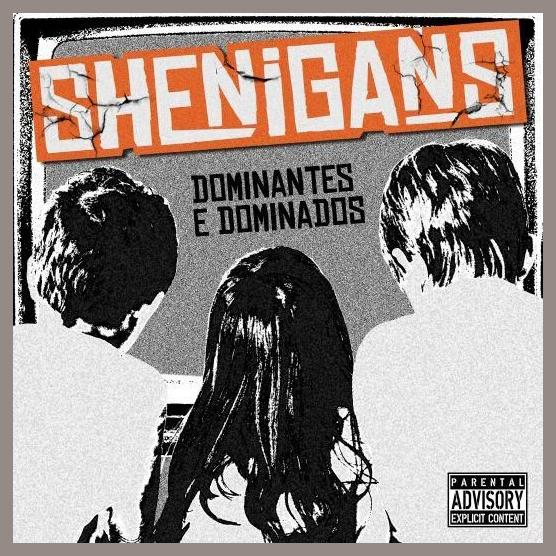 Shenigans photo 1