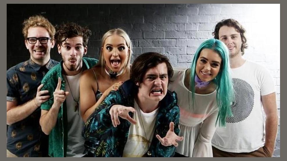 Sheppard photo 1