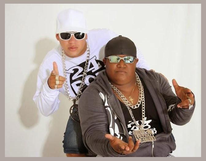 Shevchenko e Elloco photo 1