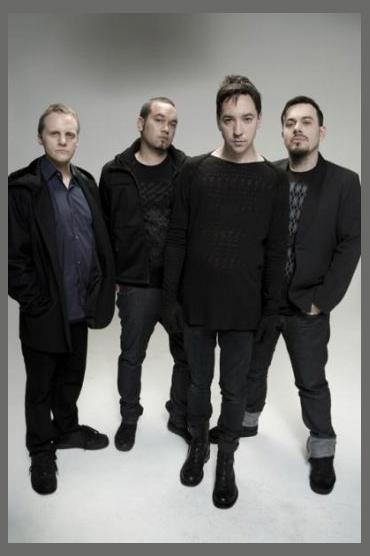 Shihad photo 1