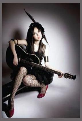 Shigi photo 1